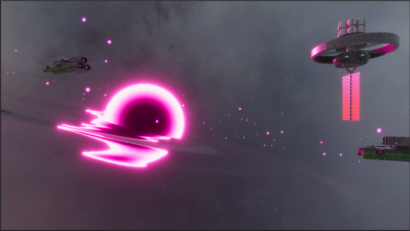 Screenshot from Astral Chart.