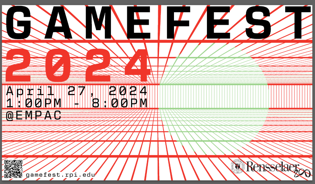 GameFest 2024